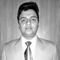 Amit Kumar