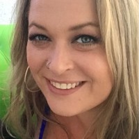 Amanda Miller