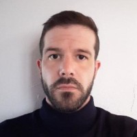 Stéphane Clement