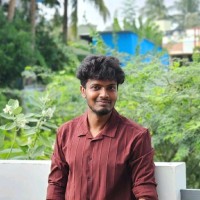 Murugan Viswanathan