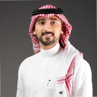 Husam Al Kaf