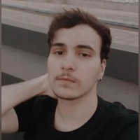 Alex Goes