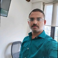 Sachindra Yadav
