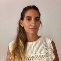 Eleonora Pugliese