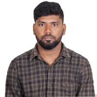Shanmugasundaram N