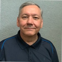 STEPHEN BLAKESLEE