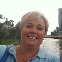 Cindy Smith