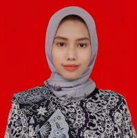 Kartini Syavananda Marbun