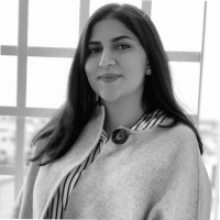 Adila Oum El Izz Sabour