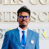 Subham Verma