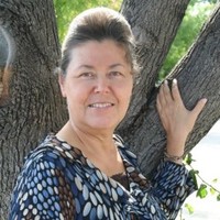 Debbie Hayslip
