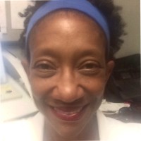 Cheryl Lovell