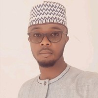 Bashir Jibrin