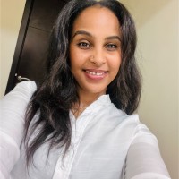 Razan Talha