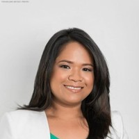 Katrina Abutog-Manon