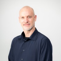 Frédérick Villeneuve