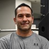 Mike Potenza