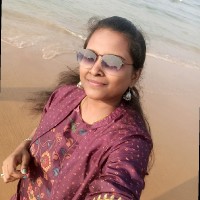 Prasanna G