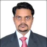 Krishan Pal Singh