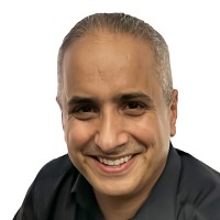 Carlos Castañeda
