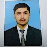 Ubaid Ullah