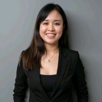 Jasmine Chan 陈嘉敏