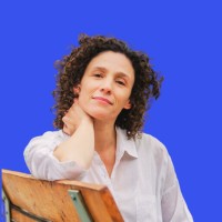 Milena Pantoja Buljevic