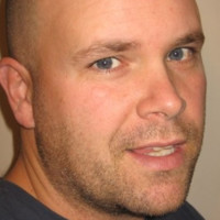 Brian MacNeil