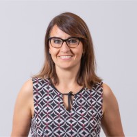 Roberta Drago