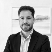 José Antonio Sosa Rosales