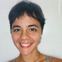 Brenna D.