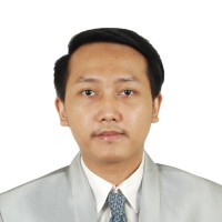 Reza Muhammad Rifqi