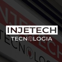 INJETECH TECNOLOGIA
