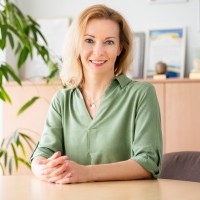 Jurgita Bagdonavičienė