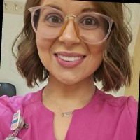 Janelle Hohenbery