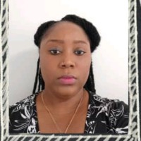 Tinu Akinrinwale
