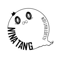 Nina Tang