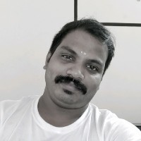 Akhil Vadakkedath