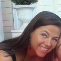 Erin Flynn