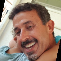 David Elkayam