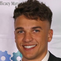 Jory Vance