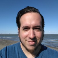 Patrick Rini