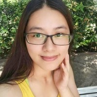 Zoe Lee