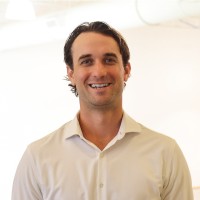 Dan Winkler