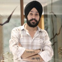 Prem Prakash Singh