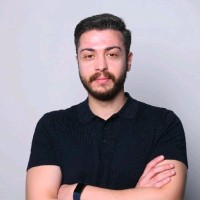 Mohammad El Imam