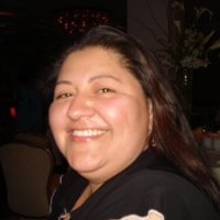 Liz Portillo