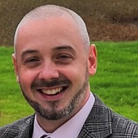 Mark Brannan