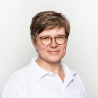 Dr. Constanze Lüdemann