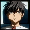 Nardo Leo